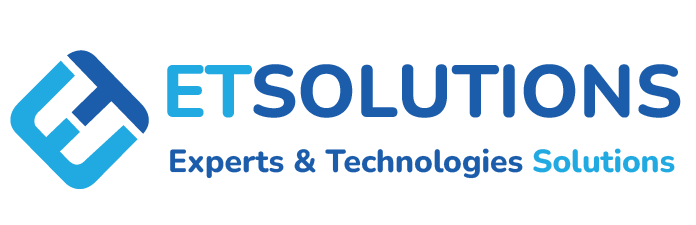 Soudelec Logo